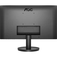 Монитор AOC 24B3HA2 фото 9
